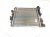 1998 Honda Civic Radiator 19010 P2R A51 Replacement 1998 Honda Civic Radiator 19010 P2R A51 Replacement thumbnail