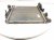 1998 Honda Civic Radiator 19010 P2R A51 Replacement 1998 Honda Civic Radiator 19010 P2R A51 Replacement thumbnail