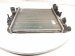 1998 Honda Civic Radiator 19010 P2R A51 Replacement 1998 Honda Civic Radiator 19010 P2R A51 Replacement thumbnail