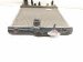 1998 Honda Civic Radiator 19010 P2R A51 Replacement 1998 Honda Civic Radiator 19010 P2R A51 Replacement thumbnail