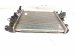 1998 Honda Civic Radiator 19010 P2R A51 Replacement 1998 Honda Civic Radiator 19010 P2R A51 Replacement thumbnail