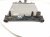 1998 Honda Civic Radiator 19010 P2R A51 Replacement 1998 Honda Civic Radiator 19010 P2R A51 Replacement thumbnail