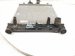 1998 Honda Civic Radiator 19010 P2R A51 Replacement 1998 Honda Civic Radiator 19010 P2R A51 Replacement thumbnail