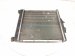 1998 Honda Civic Radiator 19010 P2R A51 Replacement 1998 Honda Civic Radiator 19010 P2R A51 Replacement thumbnail
