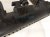 1998 Honda Civic Radiator 19010 P2R A51 Replacement 1998 Honda Civic Radiator 19010 P2R A51 Replacement thumbnail