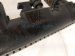 1998 Honda Civic Radiator 19010 P2R A51 Replacement 1998 Honda Civic Radiator 19010 P2R A51 Replacement thumbnail