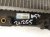 1998 Honda Civic Radiator 19010 P2R A51 Replacement 1998 Honda Civic Radiator 19010 P2R A51 Replacement thumbnail