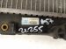 1998 Honda Civic Radiator 19010 P2R A51 Replacement 1998 Honda Civic Radiator 19010 P2R A51 Replacement thumbnail