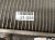 1998 Honda Civic Radiator 19010 P2R A51 Replacement 1998 Honda Civic Radiator 19010 P2R A51 Replacement thumbnail