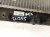 1998 Honda Civic Radiator 19010 P2R A51 Replacement 1998 Honda Civic Radiator 19010 P2R A51 Replacement thumbnail
