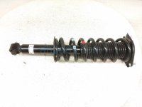 Subaru RR/LH STRUT ABSORBER + SPRING Subaru RR/LH STRUT ABSORBER + SPRING