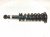 2025 Subaru Forester Rear Driver Strut Absorber + Spring 20365SL000 Replacement 2025 Subaru Forester Rear Driver Strut Absorber + Spring 20365SL000 Replacement thumbnail