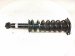 2025 Subaru Forester Rear Driver Strut Absorber + Spring 20365SL000 Replacement 2025 Subaru Forester Rear Driver Strut Absorber + Spring 20365SL000 Replacement thumbnail