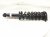 2025 Subaru Forester Rear Driver Strut Absorber + Spring 20365SL000 Replacement 2025 Subaru Forester Rear Driver Strut Absorber + Spring 20365SL000 Replacement thumbnail