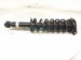 2025 Subaru Forester Rear Driver Strut Absorber + Spring 20365SL000 Replacement 2025 Subaru Forester Rear Driver Strut Absorber + Spring 20365SL000 Replacement thumbnail