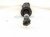 2025 Subaru Forester Rear Driver Strut Absorber + Spring 20365SL000 Replacement 2025 Subaru Forester Rear Driver Strut Absorber + Spring 20365SL000 Replacement thumbnail
