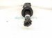 2025 Subaru Forester Rear Driver Strut Absorber + Spring 20365SL000 Replacement 2025 Subaru Forester Rear Driver Strut Absorber + Spring 20365SL000 Replacement thumbnail