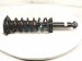 2025 Subaru Forester Rear Driver Strut Absorber + Spring 20365SL000 Replacement 2025 Subaru Forester Rear Driver Strut Absorber + Spring 20365SL000 Replacement thumbnail