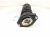 2025 Subaru Forester Rear Driver Strut Absorber + Spring 20365SL000 Replacement 2025 Subaru Forester Rear Driver Strut Absorber + Spring 20365SL000 Replacement thumbnail