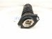 2025 Subaru Forester Rear Driver Strut Absorber + Spring 20365SL000 Replacement 2025 Subaru Forester Rear Driver Strut Absorber + Spring 20365SL000 Replacement thumbnail