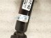 2025 Subaru Forester Rear Driver Strut Absorber + Spring 20365SL000 Replacement 2025 Subaru Forester Rear Driver Strut Absorber + Spring 20365SL000 Replacement thumbnail