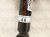 2025 Subaru Forester Rear Driver Strut Absorber + Spring 20365SL000 Replacement 2025 Subaru Forester Rear Driver Strut Absorber + Spring 20365SL000 Replacement thumbnail