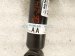 2025 Subaru Forester Rear Driver Strut Absorber + Spring 20365SL000 Replacement 2025 Subaru Forester Rear Driver Strut Absorber + Spring 20365SL000 Replacement thumbnail
