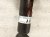2025 Subaru Forester Rear Driver Strut Absorber + Spring 20365SL000 Replacement 2025 Subaru Forester Rear Driver Strut Absorber + Spring 20365SL000 Replacement thumbnail