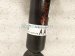 2025 Subaru Forester Rear Driver Strut Absorber + Spring 20365SL000 Replacement 2025 Subaru Forester Rear Driver Strut Absorber + Spring 20365SL000 Replacement thumbnail