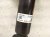 2025 Subaru Forester Rear Driver Strut Absorber + Spring 20365SL000 Replacement 2025 Subaru Forester Rear Driver Strut Absorber + Spring 20365SL000 Replacement thumbnail