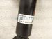 2025 Subaru Forester Rear Driver Strut Absorber + Spring 20365SL000 Replacement 2025 Subaru Forester Rear Driver Strut Absorber + Spring 20365SL000 Replacement thumbnail