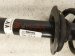 2025 Subaru Forester Rear Driver Strut Absorber + Spring 20365SL000 Replacement 2025 Subaru Forester Rear Driver Strut Absorber + Spring 20365SL000 Replacement thumbnail