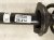 2025 Subaru Forester Rear Driver Strut Absorber + Spring 20365SL000 Replacement 2025 Subaru Forester Rear Driver Strut Absorber + Spring 20365SL000 Replacement thumbnail