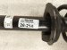 2025 Subaru Forester Rear Driver Strut Absorber + Spring 20365SL000 Replacement 2025 Subaru Forester Rear Driver Strut Absorber + Spring 20365SL000 Replacement thumbnail