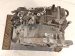 2020 Toyota Camry Automatic Transmission 109k Mi 30510 33871 84 Replacement 2020 Toyota Camry Automatic Transmission 109k Mi 30510 33871 84 Replacement thumbnail
