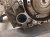 2020 Toyota Camry Automatic Transmission 109k Mi 30510 33871 84 Replacement 2020 Toyota Camry Automatic Transmission 109k Mi 30510 33871 84 Replacement thumbnail