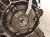 2020 Toyota Camry Automatic Transmission 109k Mi 30510 33871 84 Replacement 2020 Toyota Camry Automatic Transmission 109k Mi 30510 33871 84 Replacement thumbnail