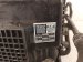 2020 Toyota Camry Automatic Transmission 109k Mi 30510 33871 84 Replacement 2020 Toyota Camry Automatic Transmission 109k Mi 30510 33871 84 Replacement thumbnail