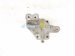 2024 Jeep Grand Cherokee Engine/motor Passenger Engine Mount Bracket 3.6 Awd 68375850AA Replacement 2024 Jeep Grand Cherokee Engine/motor Passenger Engine Mount Bracket 3.6 Awd 68375850AA Replacement thumbnail