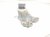 2024 Jeep Grand Cherokee Engine/motor Passenger Engine Mount Bracket 3.6 Awd 68375850AA Replacement 2024 Jeep Grand Cherokee Engine/motor Passenger Engine Mount Bracket 3.6 Awd 68375850AA Replacement thumbnail