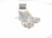 2024 Jeep Grand Cherokee Engine/motor Passenger Engine Mount Bracket 3.6 Awd 68375850AA Replacement 2024 Jeep Grand Cherokee Engine/motor Passenger Engine Mount Bracket 3.6 Awd 68375850AA Replacement thumbnail