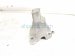 2024 Jeep Grand Cherokee Engine/motor Passenger Engine Mount Bracket 3.6 Awd 68375850AA Replacement 2024 Jeep Grand Cherokee Engine/motor Passenger Engine Mount Bracket 3.6 Awd 68375850AA Replacement thumbnail