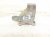 2024 Jeep Grand Cherokee Engine/motor Passenger Engine Mount Bracket 3.6 Awd 68375850AA Replacement 2024 Jeep Grand Cherokee Engine/motor Passenger Engine Mount Bracket 3.6 Awd 68375850AA Replacement thumbnail