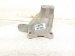 2024 Jeep Grand Cherokee Engine/motor Passenger Engine Mount Bracket 3.6 Awd 68375850AA Replacement 2024 Jeep Grand Cherokee Engine/motor Passenger Engine Mount Bracket 3.6 Awd 68375850AA Replacement thumbnail