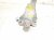 2024 Jeep Grand Cherokee Engine/motor Passenger Engine Mount Bracket 3.6 Awd 68375850AA Replacement 2024 Jeep Grand Cherokee Engine/motor Passenger Engine Mount Bracket 3.6 Awd 68375850AA Replacement thumbnail