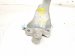 2024 Jeep Grand Cherokee Engine/motor Passenger Engine Mount Bracket 3.6 Awd 68375850AA Replacement 2024 Jeep Grand Cherokee Engine/motor Passenger Engine Mount Bracket 3.6 Awd 68375850AA Replacement thumbnail