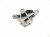 2024 Jeep Grand Cherokee Engine/motor Passenger Engine Mount Bracket 3.6 Awd 68375850AA Replacement 2024 Jeep Grand Cherokee Engine/motor Passenger Engine Mount Bracket 3.6 Awd 68375850AA Replacement thumbnail