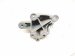 2024 Jeep Grand Cherokee Engine/motor Passenger Engine Mount Bracket 3.6 Awd 68375850AA Replacement 2024 Jeep Grand Cherokee Engine/motor Passenger Engine Mount Bracket 3.6 Awd 68375850AA Replacement thumbnail