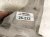 2024 Jeep Grand Cherokee Engine/motor Passenger Engine Mount Bracket 3.6 Awd 68375850AA Replacement 2024 Jeep Grand Cherokee Engine/motor Passenger Engine Mount Bracket 3.6 Awd 68375850AA Replacement thumbnail