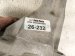 2024 Jeep Grand Cherokee Engine/motor Passenger Engine Mount Bracket 3.6 Awd 68375850AA Replacement 2024 Jeep Grand Cherokee Engine/motor Passenger Engine Mount Bracket 3.6 Awd 68375850AA Replacement thumbnail